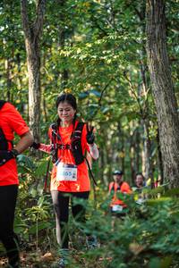 BIB: 265
                            <button type="button" onclick="openModal(22648099)" class="btn btn-primary btn-sm float-right btn-popup" data-toggle="modal" data-target=".modal-high-quality">
                        <i class="fas fa-shopping-cart"></i> Add to Cart
                    </button>
                                            <button type="button" onclick="isThisMe(22648099, true)" class="btn btn-success btn-sm float-right btn-popup btn-isme hidden" data-toggle="tooltip" data-placement="bottom" title="นี่คือรูปของคุณใช่ไหม คลิกที่นี่เพื่อเอาเข้าอัลบั้ม">
                        <i class="fas fa-plus"></i> Add to album
                    </button>
                    <button type="button" onclick="isThisMe(22648099, false)" class="btn btn-warning btn-sm float-right btn-popup btn-isnotme hidden">
                        <i class="fas fa-ban"></i> Remove from album
                    </button>